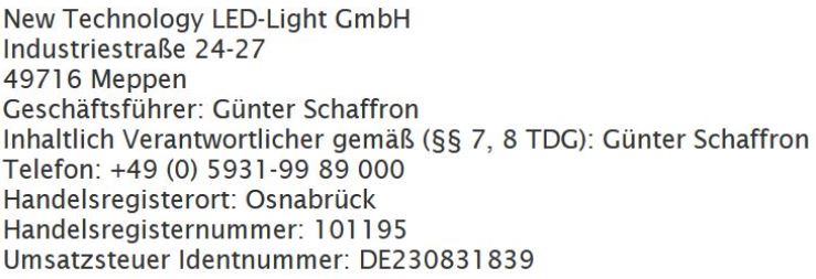 Impressum led-stalllampen-kuehe.de.ntligm.de