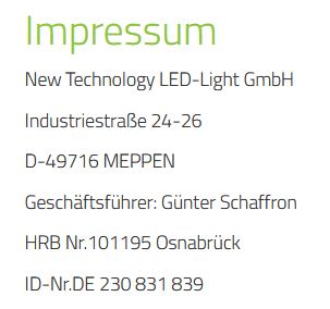 Impressum led-stalllampen-kuehe.de.ntligm.de